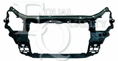 EQUAL QUALITY l02330 -  Облицовка передка